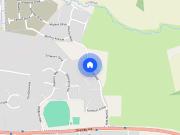 1 bedroom in Springfield Road, Shepshed, Loughborough,...