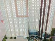 1 bedroom in Sta Mesa Manila Rent to own near...