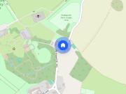 1 bedroom in Stapleton Road, Borehamwood, WD6 #2761090