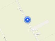 1 bedroom in Stonegate, Spalding, PE11 #2077113