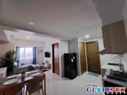 1 Bedroom in Taft East Gate Condo