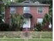 1 bedroom in Tallahassee FL 32301