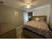 1 bedroom in Tallahassee FL 32305