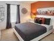 1 bedroom in Tampa FL 33614