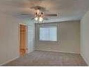1 bedroom in Tampa FL 33615