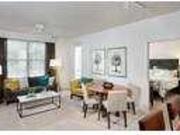 1 bedroom in Tampa FL 33619
