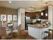 1 bedroom in Tampa FL 33626