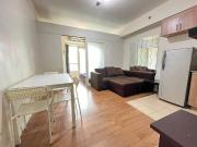 1 Bedroom in The Grand Midori Tower 2 Legaspi Village...