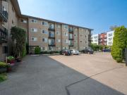 Imperial Crown Manor 1 Bedroom Apartment for Rent at...