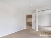 1 Bedroom in the Heart of Gungahlin NEW PRICE