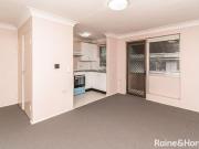1 Bedroom in the heart of Harris Park