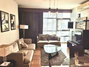 1 Bedroom In The Residences at Greenbelt San Lorenzo...