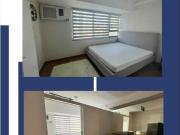 1 Bedroom in The Rise by Shang Properties • Makati Condo...