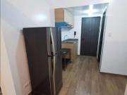 1 Bedroom in The Rise Shangrila | Makati Condo for Sale |