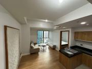 1 Bedroom in The Seasons Natsu Tower BGC Taguig City...