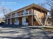 1 bedroom in Toledo OH 43607