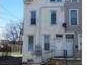 1 bedroom in Trenton NJ 08609
