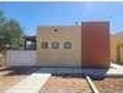 1 bedroom in Tucson AZ 85705