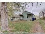 1 bedroom in Tulsa OK 74115