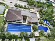 1 BEDROOM IN VERDON PARC FOR RENT