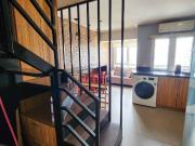 2 bedroom in Victoria De Makati for Sale unit 2004A