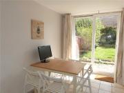 1 bedroom sharedAccommodation in Viking, Bracknell