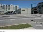 1 bedroom in Virginia Beach Virginia 23451