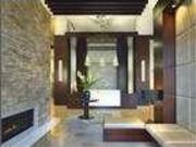 1 bedroom in Washington DC 20002