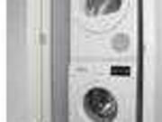 1 bedroom in Washington DC 20003
