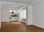 1 bedroom in Washington DC 20005 1 bedroom in Washington DC 20005