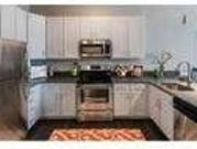 1 bedroom in Washington DC 20011