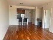 1 bedroom in Washington DC 20016
