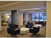 1 bedroom in Washington DC 20016