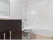 1 bedroom in Washington DC 20024
