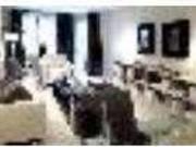 1 bedroom in Washington DC 20037 1 bedroom in Washington DC 20037