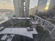 1 Bedroom in West Gallery Place BGC for Rent