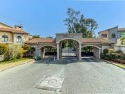 1 bedroom investment apartment up fo.