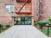 1 bedroom, Jackson Heights NY 11372 72692219