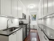 1 bedroom, Jackson Heights NY 92572712