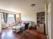 1 bedroom, Jersey City NJ 07302 LS92412129