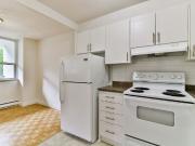 1 Bedroom Junior