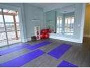 1 bedroom Kansas City 1 bathroom come and see this one
