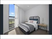 1 BEDROOM KEY WORKER UNIT AVAILABLE IN WESTMEAD!