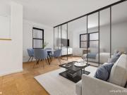 1 bedroom, Kips Bay NY 102245620