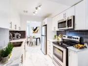 1 Bedroom Lakeside Place