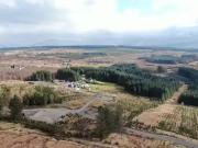 1 Bedroom Land For Sale In Tranquility, Plot With...