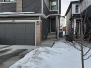 1 BEDROOM LEGAL BASEMENT SUITE FOR RENT All INCLUSIVE