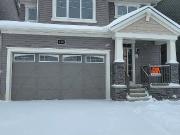 1 Bedroom Legal Secondary Suite for Rent in Calgary