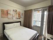 1 Bedroom Lincoln Tower The Proscenium at Rockwell For...
