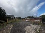 1 bedroom link detached house to rent 1 bedroom link detached house to rent